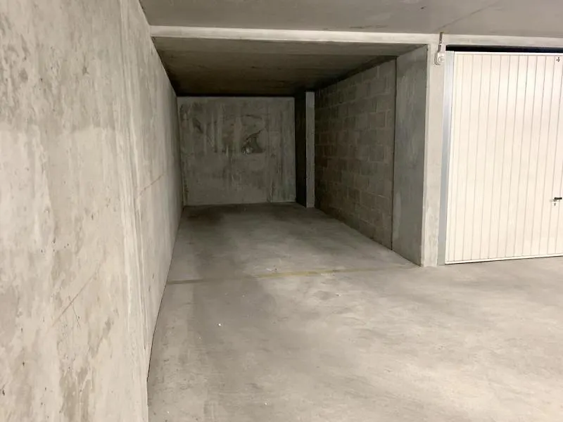 Appartement Beau studio tout confort au calme avec parking . à Villeurbanne